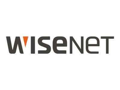 Hanwha Techwin WiseNet Q QNO-7012R - Netzwerk-UEberwachungskamera - Bullet - Network camera