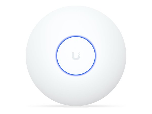 Ubiquiti U7 Pro XG WiFi 7 Access Point - Punto di accesso - WLAN