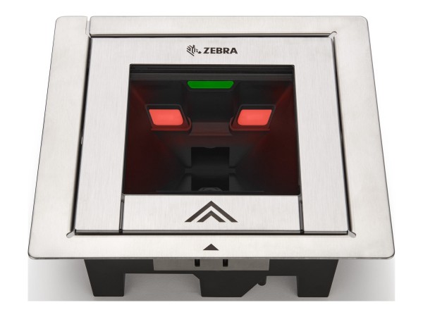 Zebra SP7201-H - Lettore di codici a barre integrato - 1D/2D - Codabar - Code 11 - Code 128 - Code 3