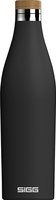 SIGG Meridian Black 0.7L bk| 8999.90