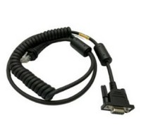 HONEYWELL Cable RS232 USB 5V CK65 Connects V-DOCK - Cavo - Digitale/dati