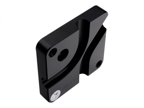EK Water Blocks 3831109816127 - Nero