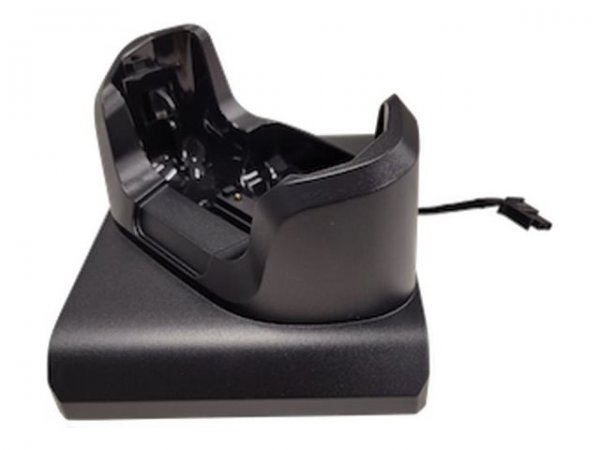 Zebra Charge-only replacement cradle cup kit f