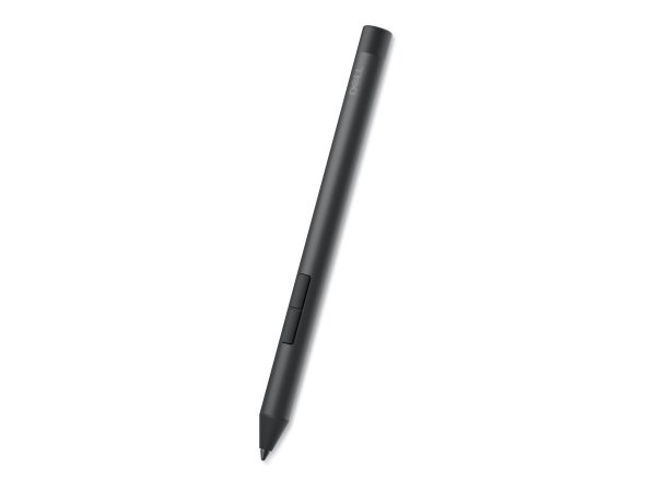 Dell PN5122W - Active Stylus Pen - Touchpen