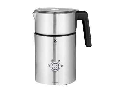 WMF Milchaufschäumer Milk & Choc