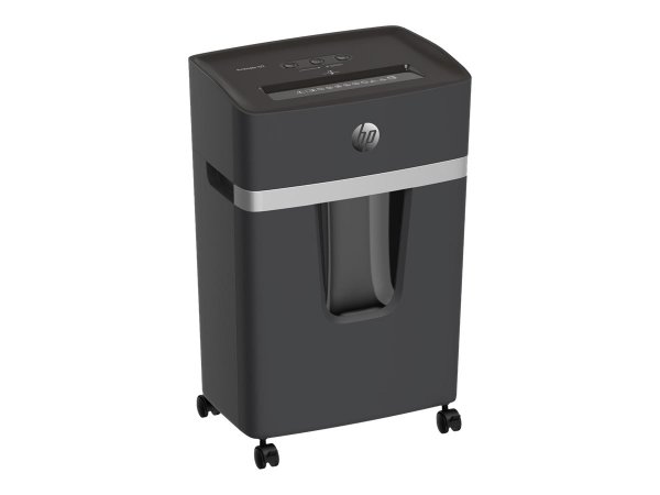 HP Pro Shredder 15CC Aktenvernichter
