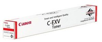 Canon C-EXV 51 - Magenta - Original - Tonerpatrone