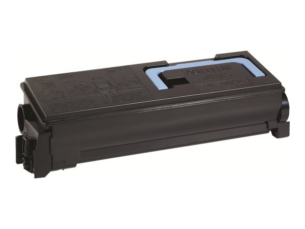 Kyocera TK 560K - Unità toner Originale - Nero - 12000 pagine