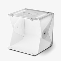 ORANGEMONKIE KOREA Orangemonkie Foldio 2 Plus - dC - 38 W - 100 - 240 V - 50/60 Hz - 19 V - 590 mm