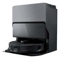 Roborock S8 MaxV Ultra Staubsauger Kombi