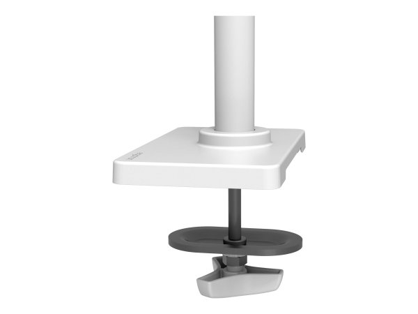 Ergotron ACCESSORY LX Pro MULTI-ARM