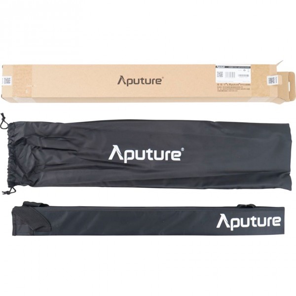 Aputure Infinibar Light Control Grid 45 für PB12