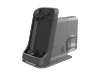 Zebra TC73 TC78 Connect Cradle allows to a - Accessori pda