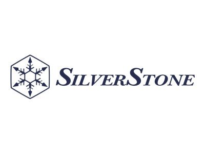 SilverStone AR09-115XS - Raffreddamento Cpu - 42,5 dB