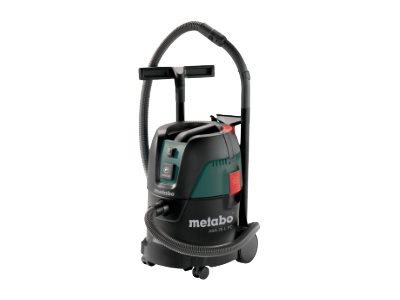 Metabo Nass-Trockensauger - ASA 25 L PC