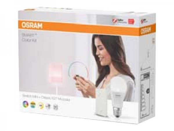 Osram Smart+ Color Switch Mini Kit ZIB