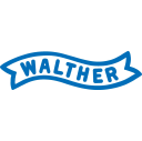 Walther Sportwaffen