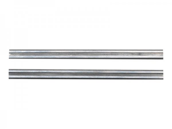 Makita D-07945 - 82 mm - Carburo di tungsteno - Plastica - Legno - 1901 / 1902 / 1923H / KP0810 / BK