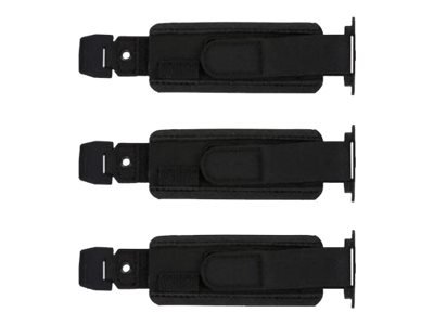 Zebra SG-TC7X-HSTR2-03 - Computer portatile palmare - Pelle - Nylon - Nero - TC70/TC75