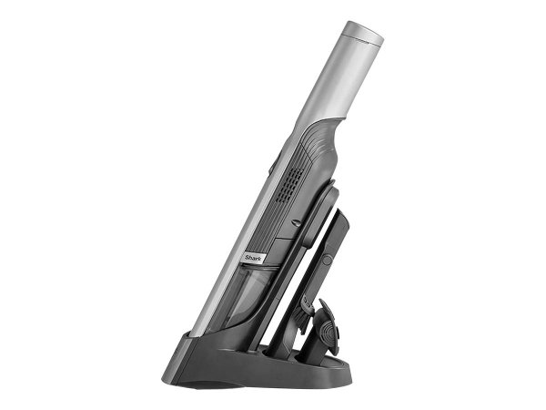 Shark WV200EU Handstaubsauger