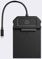 Atomos USB-C 3.1 Docking Station ATOMDCK004 - Accessori fotocamere digitali