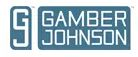 Gamber-Johnson