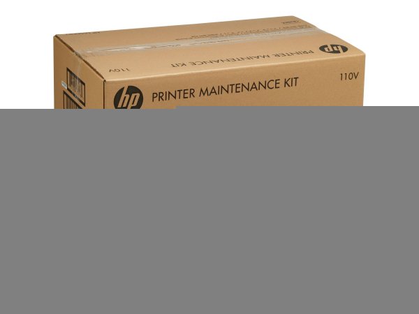HP LaserJet 220-volt User Maintenance Kit - Kit di manutenzione 225000 foglio