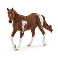 Schleich Spielzeugfigur Horse Club Paint Stute