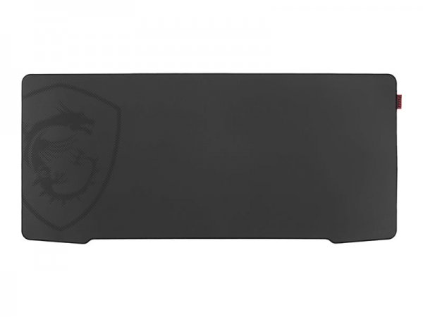 MSI Agility Gd73 Gaming Mousepad