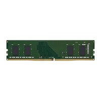 Kingston KCP432ND8/32 - 32 GB - 1 x 32 GB - DDR4 - 288-pin DIMM