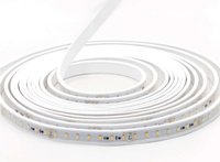 Synergy 21 LED Flex Strip*neutralweiss* DC24V IP65 ULS 50m
