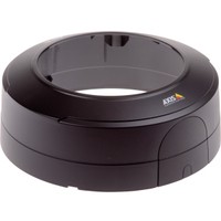 Axis 01623-001 - Alloggi - Interno - Nero - Axis - P3245-LV - P3245-V - 4 pz