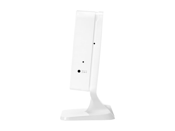 HPE NW ION Ap22D RW AP 5 pack - Punto di accesso - WLAN