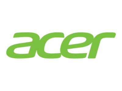 Acer B277KLBb 27" - Schermo piatto (tft/lcd) - 68,6 cm
