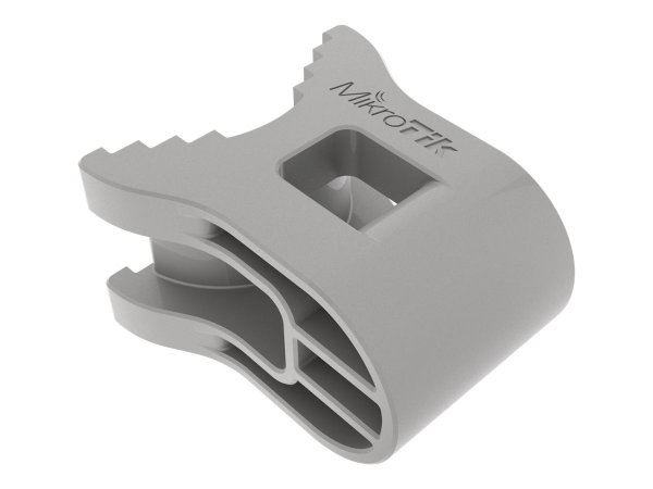 MikroTik Zubehör quickMOUNT for SXTsq products