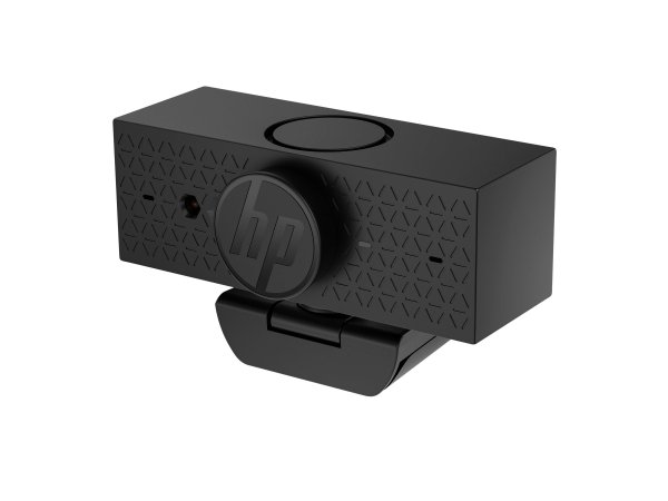 HPE HP 620 Fhd Webcam 6Y7L2AA