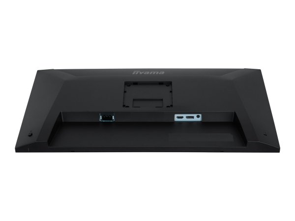 Iiyama ProLite XB2791QS-B1 27" - Schermo piatto (tft/lcd) - 68,6 cm