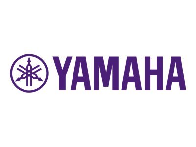 Yamaha True X Bar 40A Soundbar Gra - Subwoofer