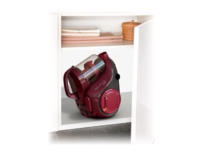 ROWENTA Swift Power Cyclonic RO2933
