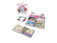 Tonies Tonieplay Game M - Gabby's Dollhouse Gabby´s katz-tatische