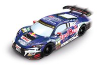 Stadlbauer RC 2.4GHz 370160149 ABT Red Bull Audi R8 LMS GT3 evo
