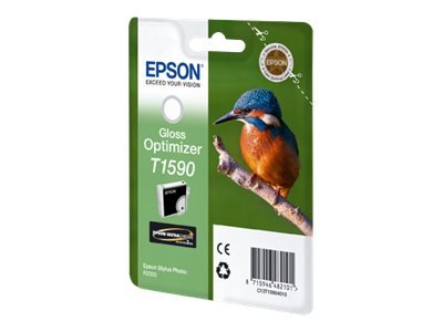 Epson Cartuccia Gloss Optimizer - Inchiostro a base di pigmento - 1 pz
