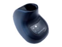 Datalogic BC2090-Base/Charger M INT BLK