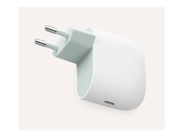 Google Power Charger USB-C 45W GA05732