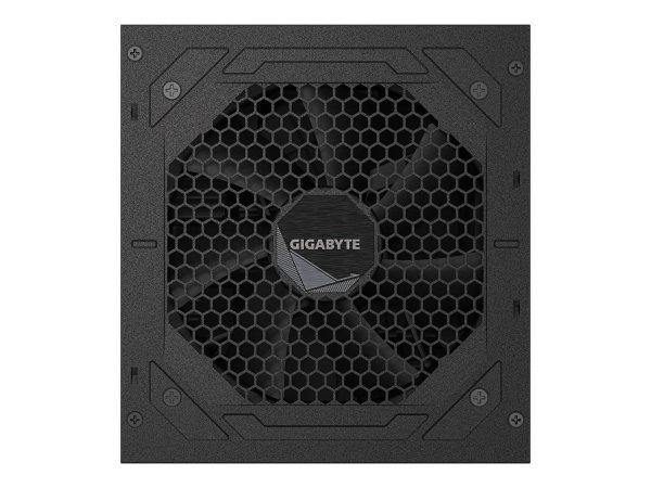 Gigabyte Netzteil Ud1000Gm Pg5 V2 - Alimentatore pc/server - ATX