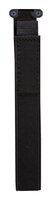 Datalogic Memor K handstrap spare part 5 pcs