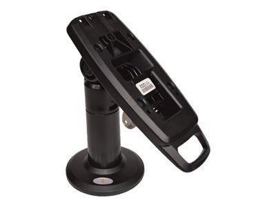 ENS ASS10121 - Supporto POS - Nero