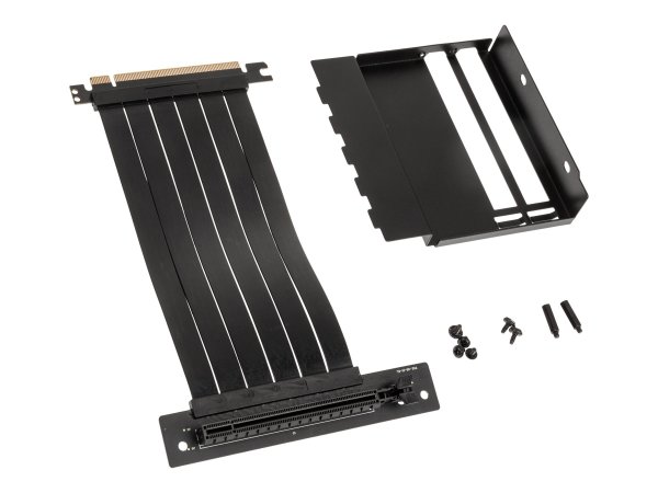 Kolink GPU Mounting Kit für Observatory Y/Z und Stronghold Prime Serie