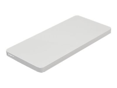 OWC Envoy Pro - 5000 Gbit/s - Alluminio