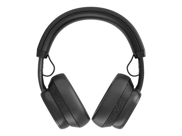 Fairphone Fairbuds XL - Wireless - 20 - 20000 Hz - Musica e Chiamate - 330 g - Auricolare - Nero